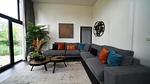 LivingRoom - Ferienhaus für 7 Personen (63 m²) in Otterlo - Top-Hundeurlaub