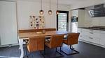 DiningRoom - Ferienhaus für 7 Personen (63 m²) in Otterlo - Top-Hundeurlaub
