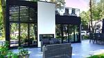 TerraceBalcony - Ferienhaus für 7 Personen (63 m²) in Otterlo - Top-Hundeurlaub