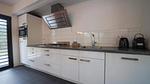 Kitchen - Ferienhaus für 7 Personen (63 m²) in Otterlo - Top-Hundeurlaub
