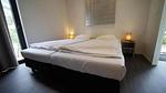 BedRoom - Ferienhaus für 7 Personen (63 m²) in Otterlo - Top-Hundeurlaub