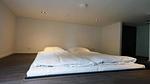 BedRoom - Ferienhaus für 7 Personen (63 m²) in Otterlo - Top-Hundeurlaub