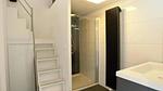 BathRoom - Ferienhaus für 7 Personen (63 m²) in Otterlo - Top-Hundeurlaub