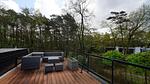 TerraceBalcony - Ferienhaus für 7 Personen (63 m²) in Otterlo - Top-Hundeurlaub