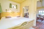 Ferienwohnung Rasmus - Top-Hundeurlaub
