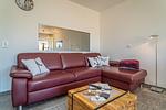 Ferienwohnung RümHart am Meer - Top-Hundeurlaub