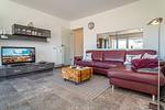 Ferienwohnung RümHart am Meer - Top-Hundeurlaub