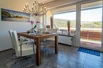 Ferienwohnung RümHart am Meer - Top-Hundeurlaub