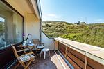 Ferienwohnung RümHart am Meer - Top-Hundeurlaub