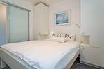 Ferienwohnung RümHart am Meer - Top-Hundeurlaub