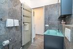 Ferienwohnung RümHart am Meer - Top-Hundeurlaub