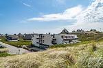 Ferienwohnung RümHart am Meer - Top-Hundeurlaub