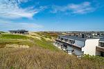 Ferienwohnung RümHart am Meer - Top-Hundeurlaub