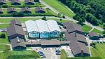 Outdoor - Ferienhaus für 7 Personen (61 m²) in Hanstholm - Top-Hundeurlaub