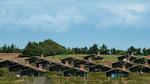 Outdoor - Ferienhaus für 7 Personen (61 m²) in Hanstholm - Top-Hundeurlaub