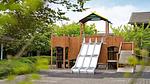 Untagged - Ferienhaus für 7 Personen (61 m²) in Hanstholm - Top-Hundeurlaub