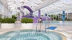 Pool - Ferienhaus für 7 Personen (61 m²) in Hanstholm - Top-Hundeurlaub