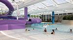Pool - Ferienhaus für 7 Personen (61 m²) in Hanstholm - Top-Hundeurlaub