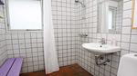 Indoor - Ferienhaus für 7 Personen (61 m²) in Hanstholm - Top-Hundeurlaub
