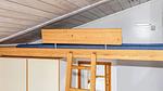 Untagged - Ferienhaus für 7 Personen (61 m²) in Hanstholm - Top-Hundeurlaub