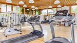 Untagged - Ferienhaus für 7 Personen (61 m²) in Hanstholm - Top-Hundeurlaub