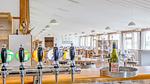 Untagged - Ferienhaus für 7 Personen (61 m²) in Hanstholm - Top-Hundeurlaub