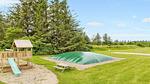 Untagged - Ferienhaus für 7 Personen (61 m²) in Hanstholm - Top-Hundeurlaub