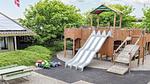 Untagged - Ferienhaus für 7 Personen (61 m²) in Hanstholm - Top-Hundeurlaub