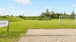 Untagged - Ferienhaus für 7 Personen (61 m²) in Hanstholm - Top-Hundeurlaub