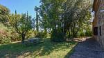 image/jpeg - Ferienhaus für 6 Personen (75 m²) in Murlo - Top-Hundeurlaub