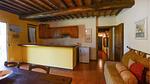 image/jpeg - Ferienhaus für 6 Personen (75 m²) in Murlo - Top-Hundeurlaub