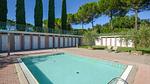 image/jpeg - Ferienhaus für 6 Personen (75 m²) in Murlo - Top-Hundeurlaub