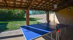 image/jpeg - Ferienhaus für 6 Personen (75 m²) in Murlo - Top-Hundeurlaub