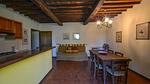 image/jpeg - Ferienhaus für 6 Personen (75 m²) in Murlo - Top-Hundeurlaub