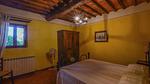image/jpeg - Ferienhaus für 6 Personen (75 m²) in Murlo - Top-Hundeurlaub