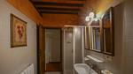 image/jpeg - Ferienhaus für 6 Personen (75 m²) in Murlo - Top-Hundeurlaub