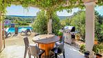 image/jpeg - Ferienhaus für 9 Personen (155 m²) in Allan - Top-Hundeurlaub