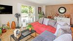 image/jpeg - Ferienhaus für 9 Personen (155 m²) in Allan - Top-Hundeurlaub