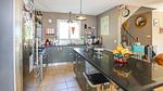 image/jpeg - Ferienhaus für 9 Personen (155 m²) in Allan - Top-Hundeurlaub