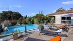 image/jpeg - Ferienhaus für 9 Personen (155 m²) in Allan - Top-Hundeurlaub