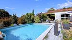 image/jpeg - Ferienhaus für 9 Personen (155 m²) in Allan - Top-Hundeurlaub