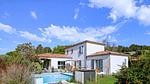 image/jpeg - Ferienhaus für 9 Personen (155 m²) in Allan - Top-Hundeurlaub