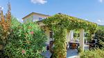 image/jpeg - Ferienhaus für 9 Personen (155 m²) in Allan - Top-Hundeurlaub