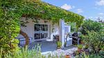 image/jpeg - Ferienhaus für 9 Personen (155 m²) in Allan - Top-Hundeurlaub