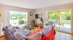 image/jpeg - Ferienhaus für 9 Personen (155 m²) in Allan - Top-Hundeurlaub