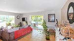 image/jpeg - Ferienhaus für 9 Personen (155 m²) in Allan - Top-Hundeurlaub