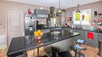 image/jpeg - Ferienhaus für 9 Personen (155 m²) in Allan - Top-Hundeurlaub