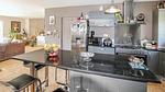 image/jpeg - Ferienhaus für 9 Personen (155 m²) in Allan - Top-Hundeurlaub
