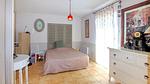 image/jpeg - Ferienhaus für 9 Personen (155 m²) in Allan - Top-Hundeurlaub
