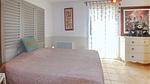 image/jpeg - Ferienhaus für 9 Personen (155 m²) in Allan - Top-Hundeurlaub